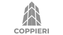 Logo Coppieri