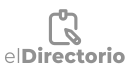 Logo El Directorio