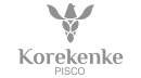 Logo Korekenke