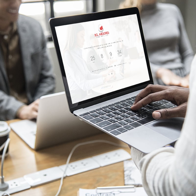 BCL-ACESORES (2)-min