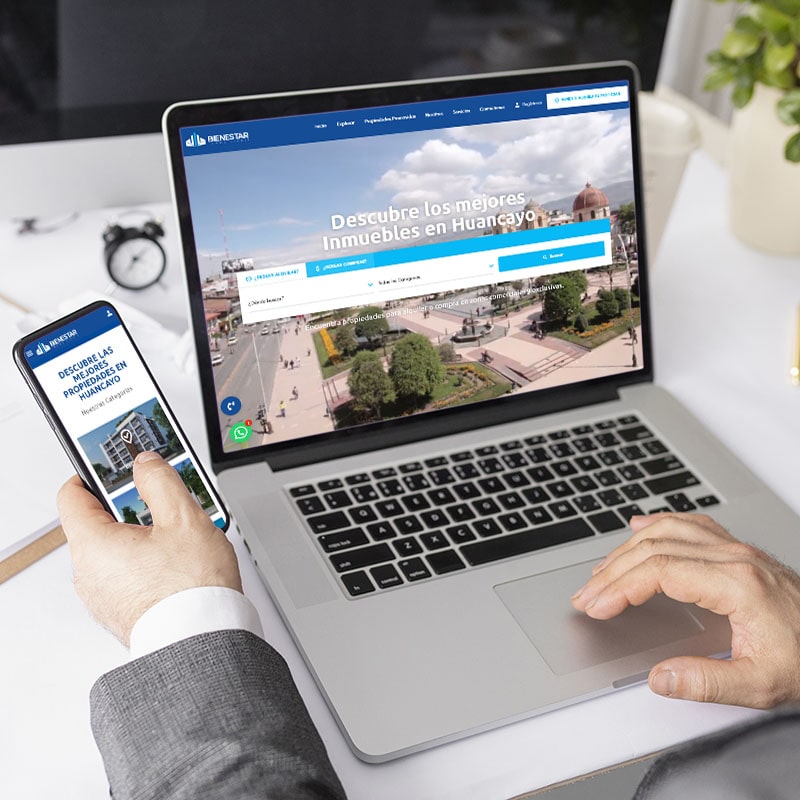 BIENESTAR-INMOBILIARIA (1)-min