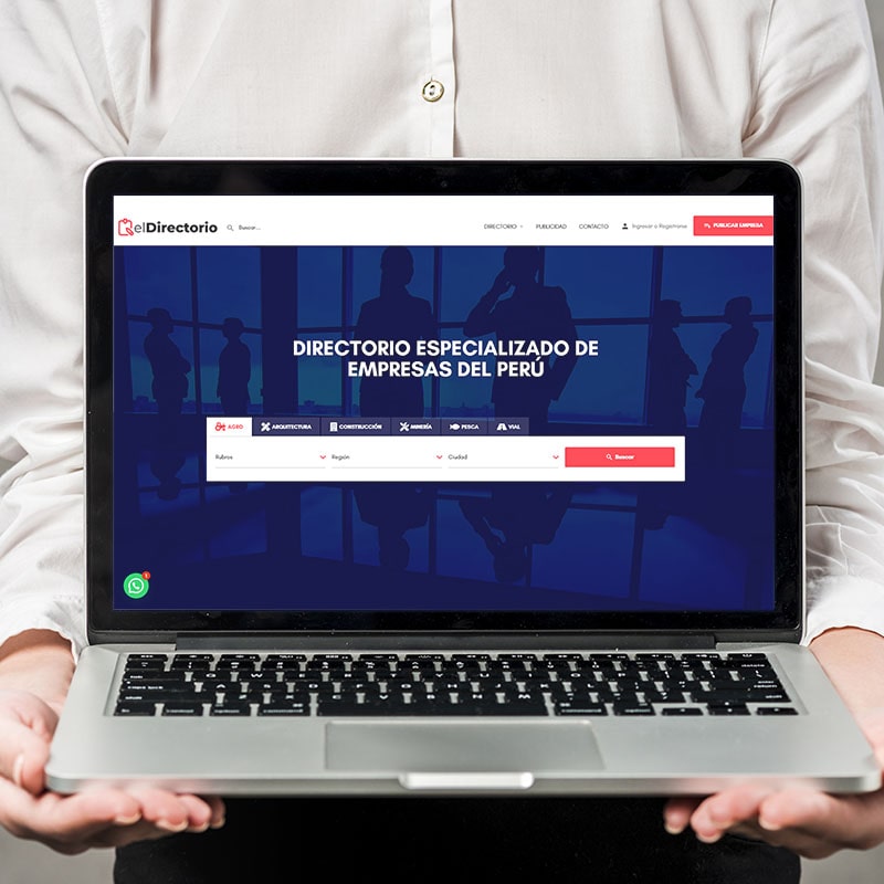 EL-DIRECTORIO (1)-min