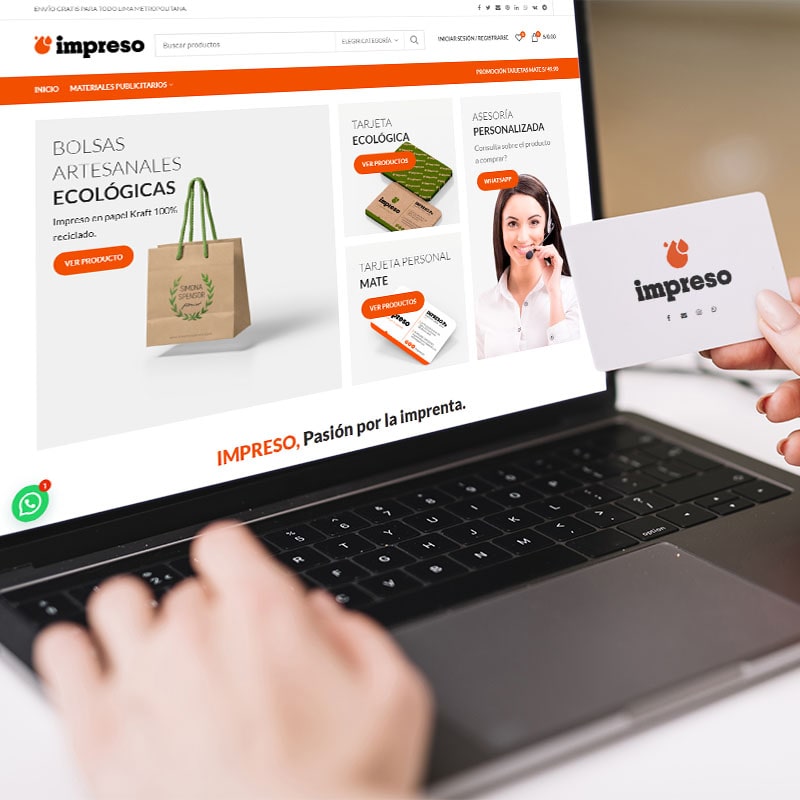 IMPRESO-1 (1)-min