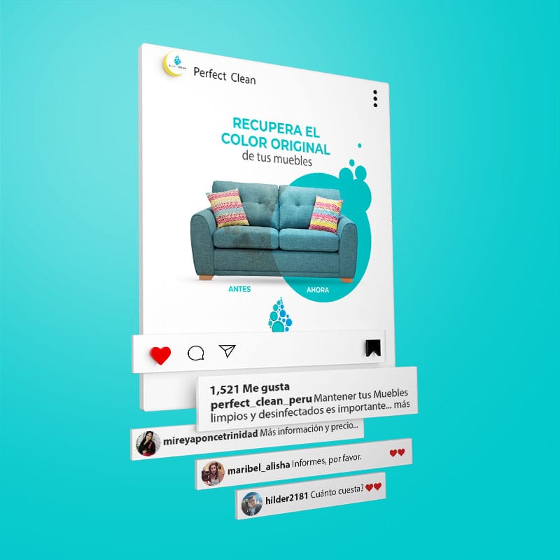 PERFECT-CLEAN (2)-min