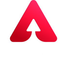 Agencia 2025 - v